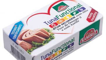 TunaFunctional