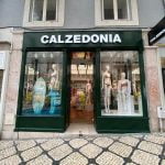 Calzedonia