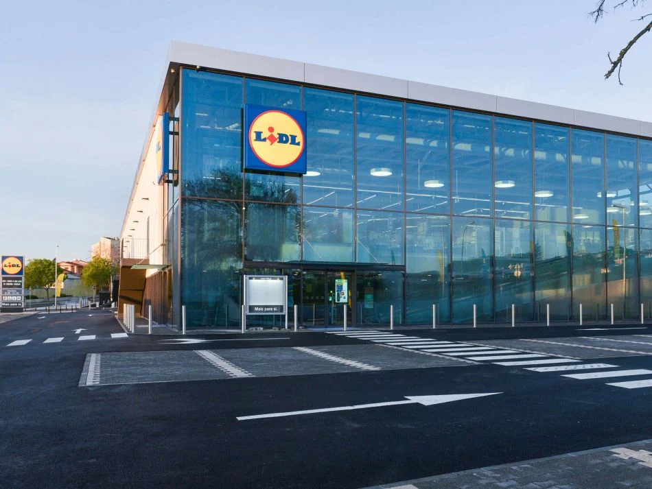 Lidl promove fórum de sustentabilidade para fornecedores