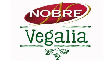 Vegalia