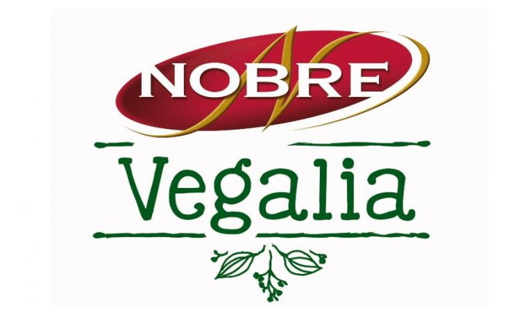 Vegalia