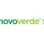 Novo Verde