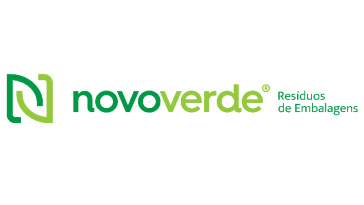 Novo Verde