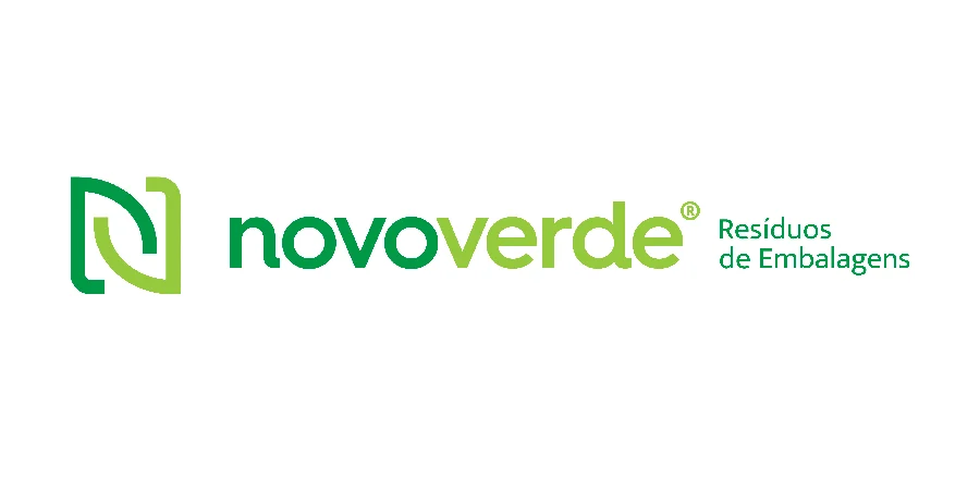 Pedro Simões assume a direção geral da Novo Verde