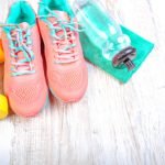 ginásios health clubs