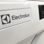 Electrolux