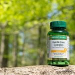 The Bountiful Company