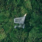 sustentabilidade consumo