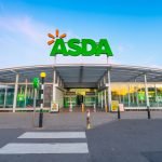 Asda