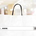 E-commerce