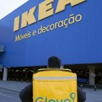 IKEA