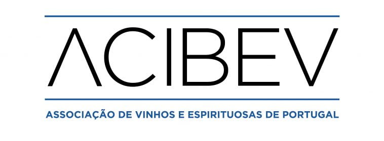 Associação de Vinhos e Espirituosas