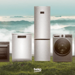 Beko