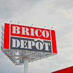 Brico Depôt