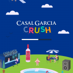 Casal Garcia