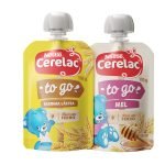 Cerelac to go