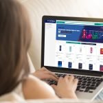 Control - Mercadão