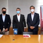 DPD_REPSOL_MERCEDES_4402