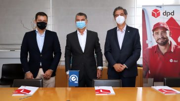 DPD_REPSOL_MERCEDES_4402