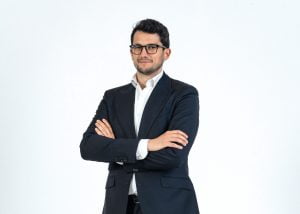 José Oliveira, Sales, Marketing & Innovation Manager Cluster Portugal da DS Smith Packaging