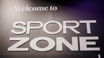 Iberian Sports Retail Group