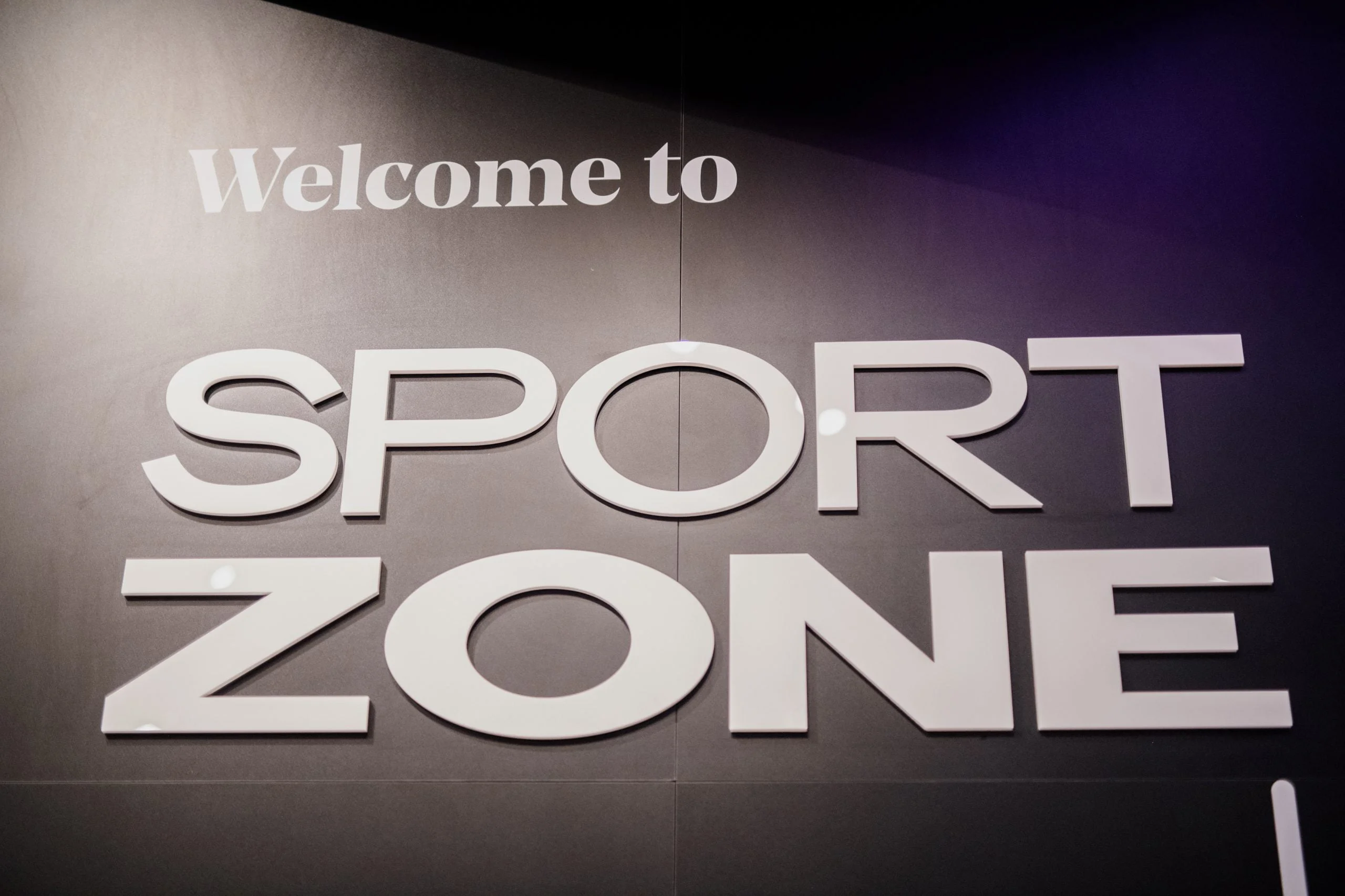 Iberian Sports Retail Group anuncia aquisição de 80% da Deporvillage