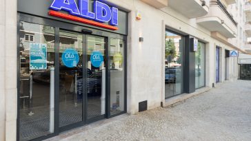 ALDI