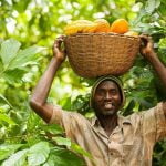Fairtrade