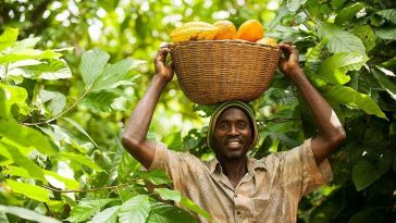 Fairtrade