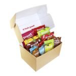 Fruut Box