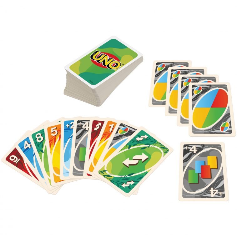 UNO