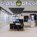 GrandOptical