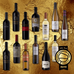 Casa Ermelinda Freitas