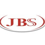 JBS