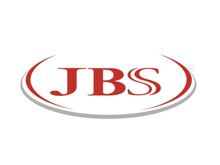 JBS