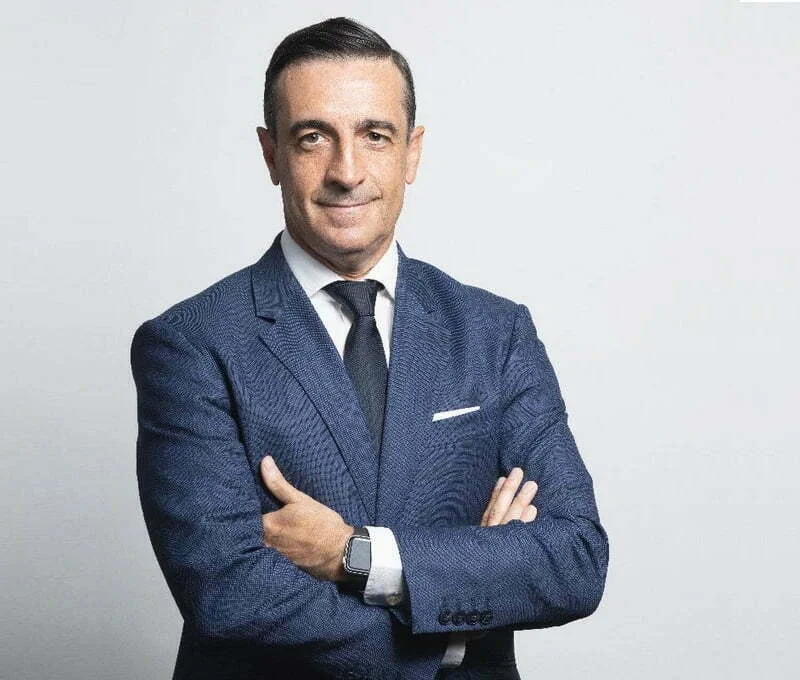 Juan Manuel Morales é o novo presidente do EuroCommerce