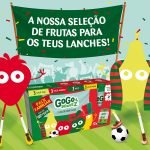 GoGo squeeZ Euro 2021