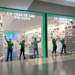 La Casa de las Carcasas Portugal