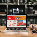 Laptop Web Auchan PT 3