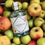 Lemos Figueiredo_gin-fruta-feia_LD