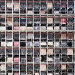 Mango centro logístico