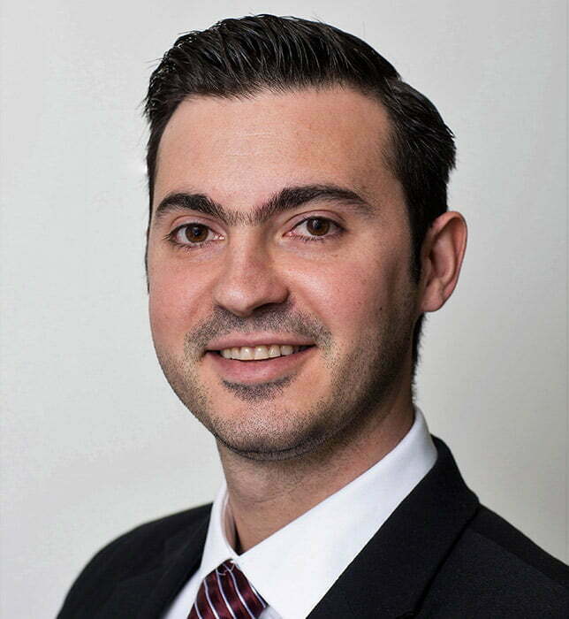 Maurizio Borgatta é o novo diretor geral da GSK Portugal