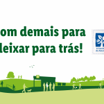 Lidl Bom demais para deixar para trás