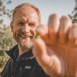 Morten Toft Bech_fundador