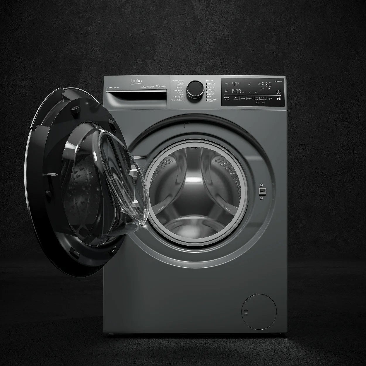 Beko