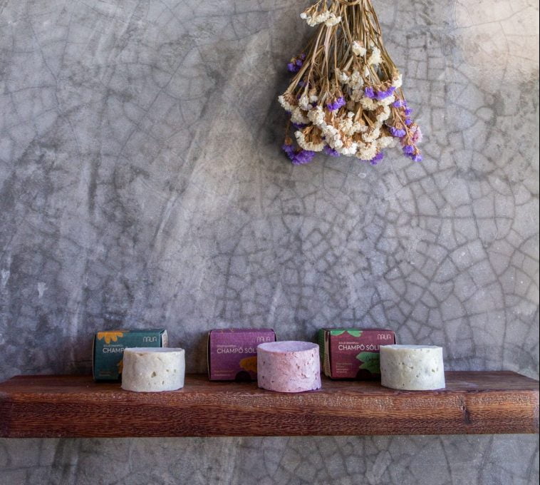 NAUA – Natural Care