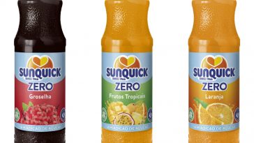 Sunquick
