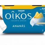 Oikos
