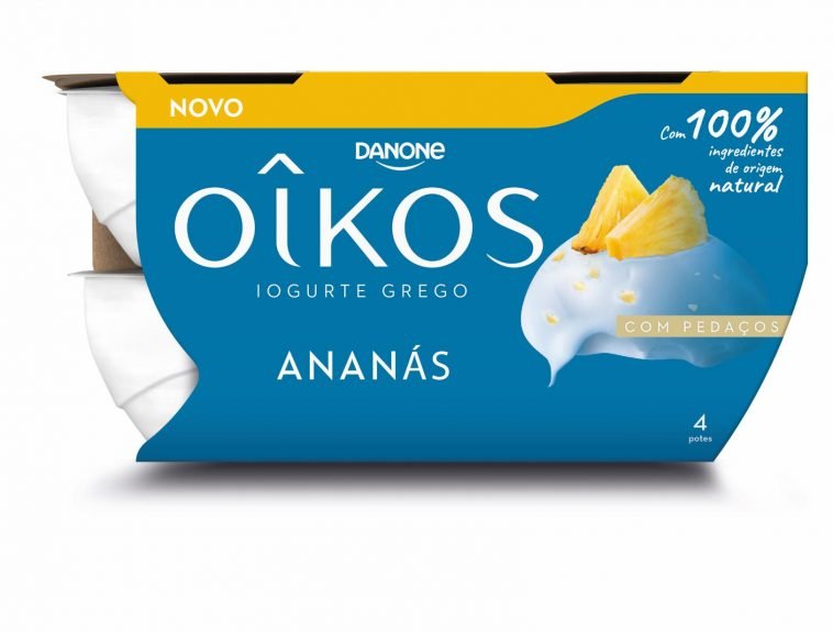 Oikos
