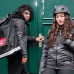 Online-supermarket-Gorillas-is-aiming-for-6-billion-valuation-780x470